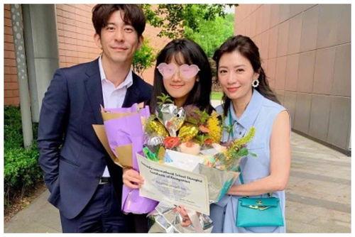 昌乐丹桂府爆料视频最新,揭秘神秘项目背后的真相  第3张