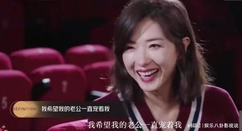 爆料餐厅美女视频,美得让人食欲大增！  第3张