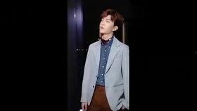 胡先煦最新爆料视频在线,娱乐圈幕后真相大曝光！  第2张