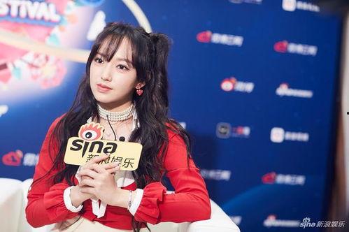 圈内爆料秦岚和程潇,幕后故事曝光引热议  第3张