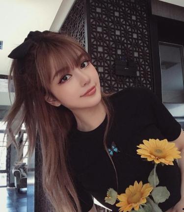 娱乐圈最新爆料周扬青,娱乐圈再掀波澜，神秘男友身份引热议  第1张