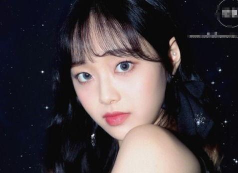 月亮爆料郭柯宇视频  第2张