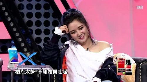 苏醒何洁爆料视频大全最新,揭秘娱乐圈不为人知的真相  第3张