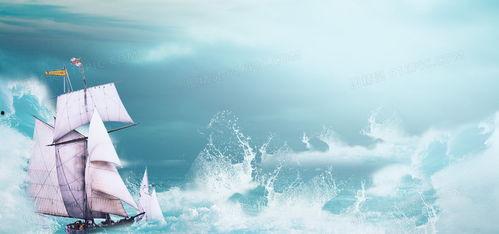 乘风破浪高清在线观看,高清在线观影,畅享青春热血之旅 第1张 乘风破浪高清在线观看,高清在线观影,畅享青春热血之旅 第1张