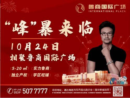 今日临沂爆料,揭秘城市热点事件背后的真相  第3张