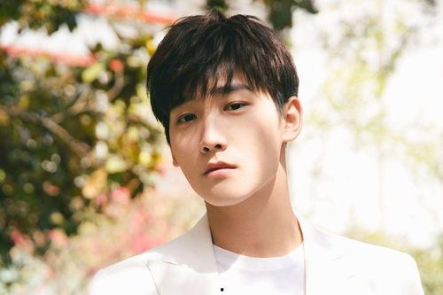 娱乐圈爆料君邢昭林,娱乐圈爆料君的幕后故事  第1张