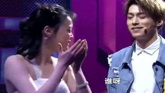 小武小胖爆料视频大全集,揭秘幕后真相与趣味瞬间  第1张